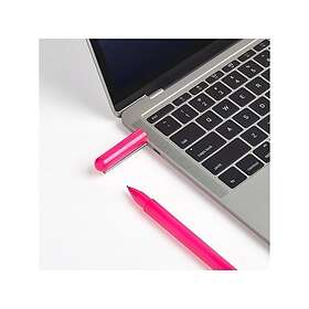 Lexon USB 3.0 USB-C C-Pen 32GB