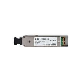 Blueoptics TRX100029 XFP 10G 850nm 300M