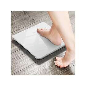 Hoco Hi20 Scale SMART