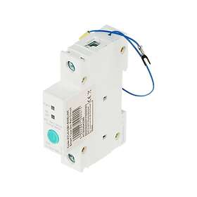 Atlona ATLO-CB1-EWELINK