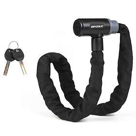 Bengguo Kædelås 6x900mm