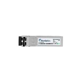 Blueoptics SFPX SFPX-0000-R00 Transceiver