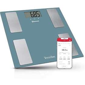 Terraillon Smart Scale
