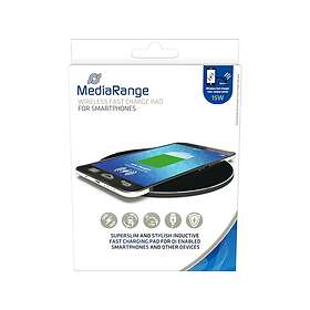 MediaRange Wireless Charger MRMA118