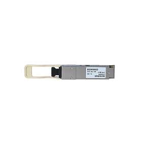 Blueoptics Qsfp Bo25k859s2d Transceiver