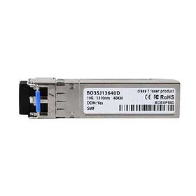 Blueoptics SFP-10G-ER-1310 BO35J13640D