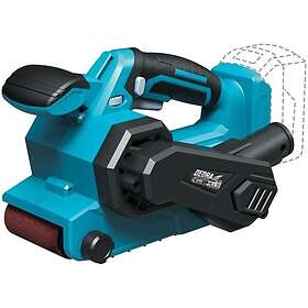 Dedra DED6901 (Sans Batterie)