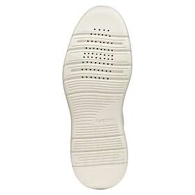 Geox Baskets D PLUMMERY E (Dam)