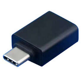 EFB-Elektronik EBUSBCM-AF USB 3.0 C/M - A/F Adapter