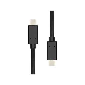 ProXtend JAB-7340195 USB-C till USB-C 0.5 m