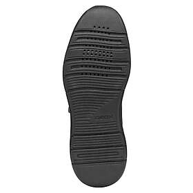 Geox PLUMMERY E (Dame)