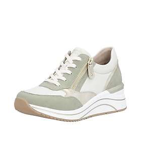 Remonte D0T01-82 (Dame)