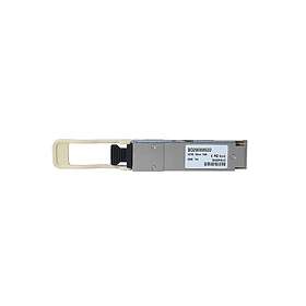 Blueoptics CPAC-TR-40SR-SSM160-QSFP 40000 Mbit/S QSFP MTP/MPO 150 M 850 Nm