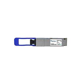 Blueoptics QSFP-40G-LR4L-TM-BO Fiberoptik 40000 Mbit/S QSFP CWDM 2000 M