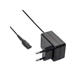 Akyga AK-PD-15 Wall Charger 3W