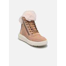 Geox D Dalyia B ABX A (Dam)