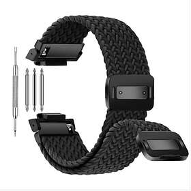 Ekmans INF INF Kudottu Nailon Nauha G-SHOCK GA2100/GA110