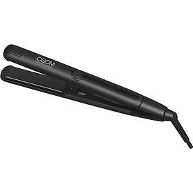 Osom Terra Osomp006bl