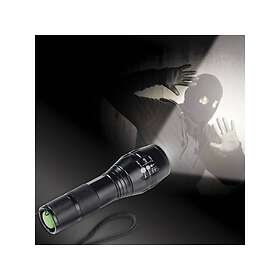 EASYmaxx 05952 400lm