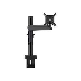 Vogel's 7121270 Monitor Arm