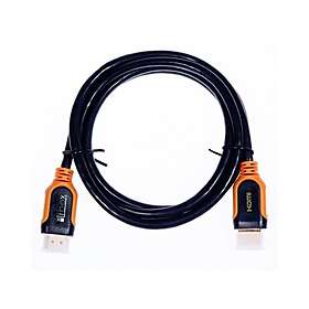 Libox HDMI till HDMI-kabel 5m LB0056-5