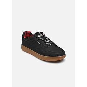 Jack & Jones Baskets JFWJAM NUBUCK (Herre)