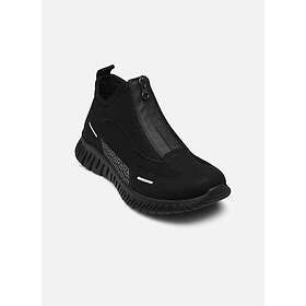 Rieker M5351-00 (Femme)