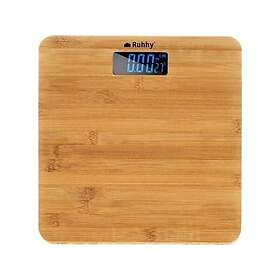 Ruhhy 22522 Scale