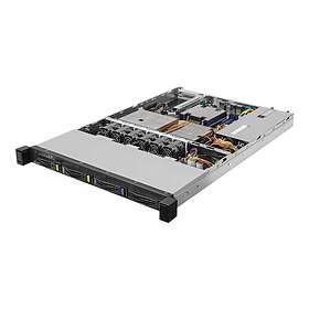 ASRock 1U4L2E-B650 RPSU