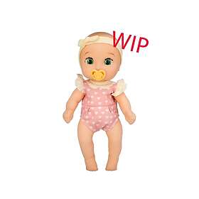 Imc Toys Docka 926905