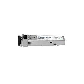 Blueoptics SFP-100-MM-BO