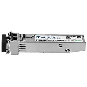 Blueoptics SFP-Transceiver Gigabit