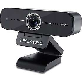 Feelworld WV207 Full HD