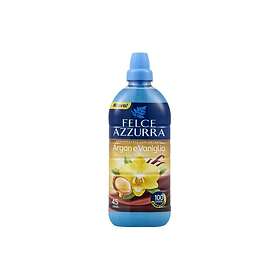 Felce Azzurra Argan Vanilj Balsam 900ml