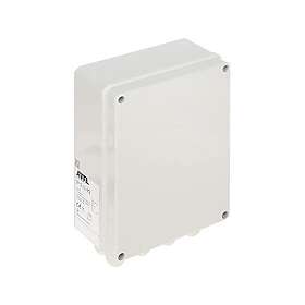 Atte Switch IP-5-11-M2