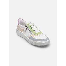 Remonte Baskets D3E05-82 (Women's)