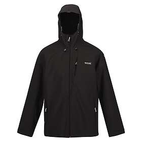 Regatta Waterproof Jacket (Men's)