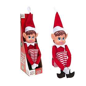 Elvie Älva Flicka Docka 66cm ELV-600141