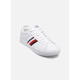 Tommy Hilfiger Icon Court Lth Stripes (Herre)
