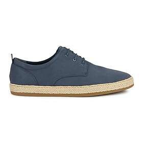 Geox U Pantelleria B (Homme)