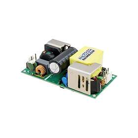 Recom RACM90-12SK/OF 90W