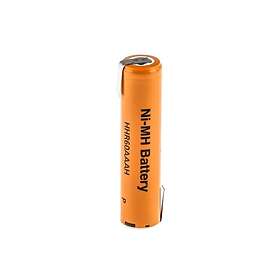 Panasonic HHR-60AAAH Ni-MH Battery