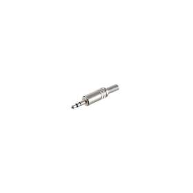 Shiverpeaks 3.5mm Ljudadapterkabel BS51200-M