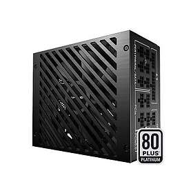 LC-Power LC1200P2 V3.1 80 Plus Platinum 1200W