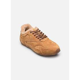 Bronx MYR-AA 66647 (Women's)