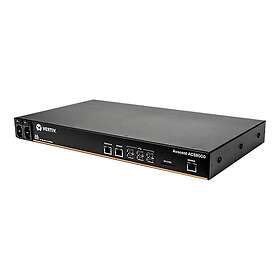 Avocent Acs Advanced Console Server Acs8008mdac-400