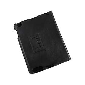 Quer Folio Case for Apple iPad 3