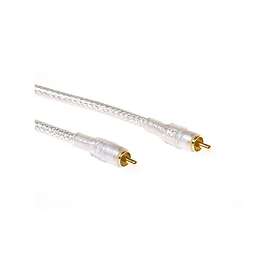 Act. RCA till RCA Kabel 2m AK2270