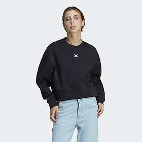 Adidas Adicolor Essentials Crew Sweatshirt (Women's)
