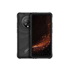 Hammer Iron 6 5G 6Go RAM 128Go